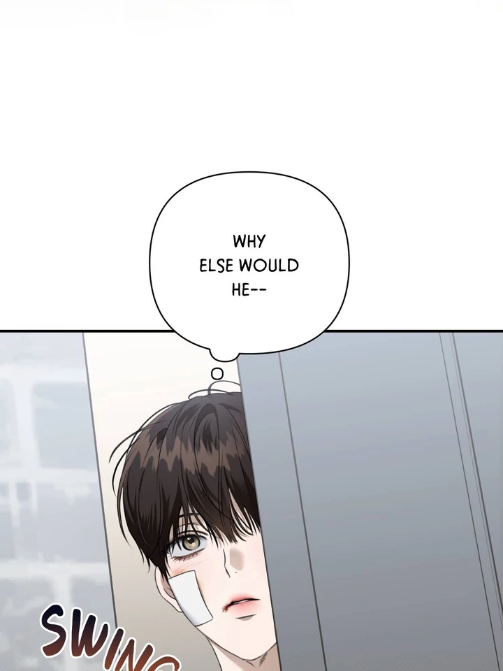 Eighteen's Bed Chapter 9