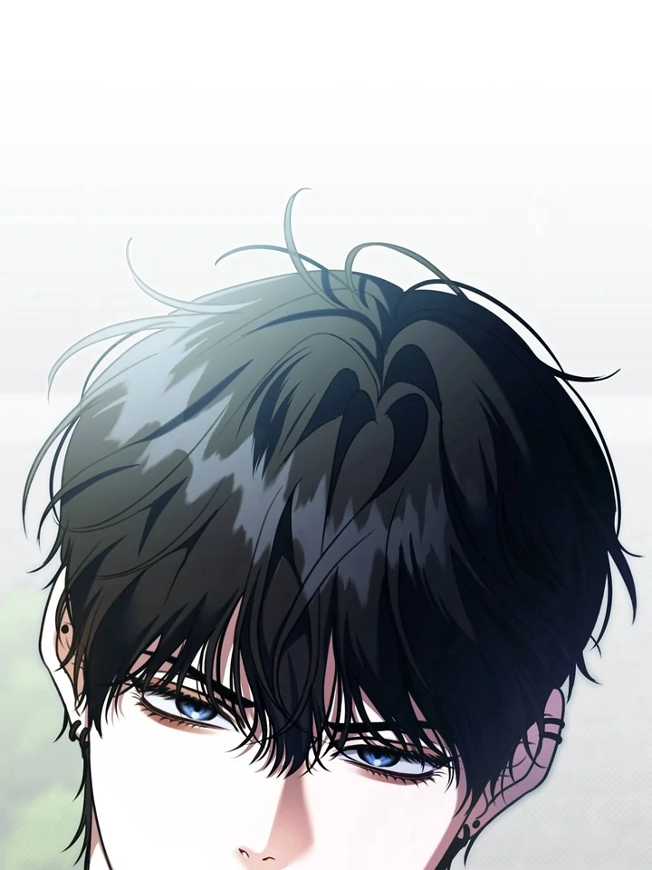 Eighteen's Bed Chapter 9