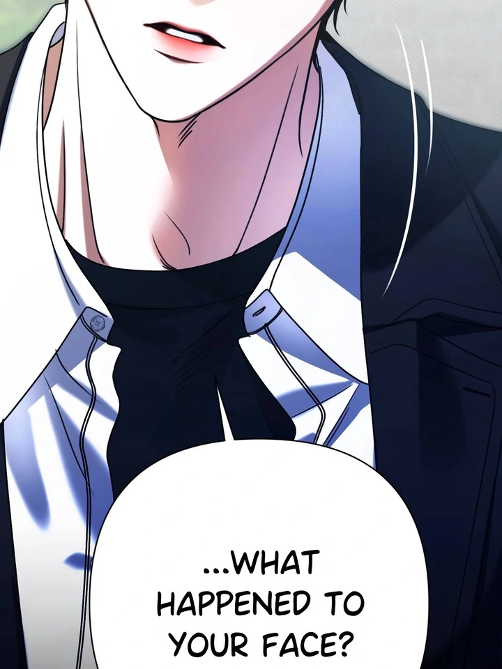 Eighteen's Bed Chapter 9