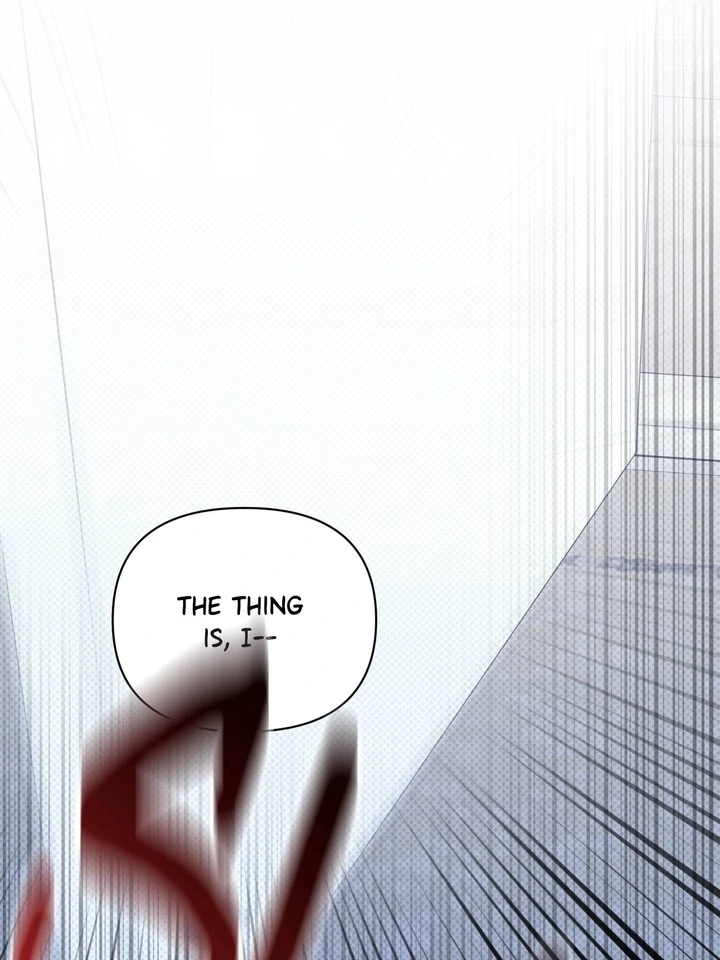 Eighteen's Bed Chapter 9