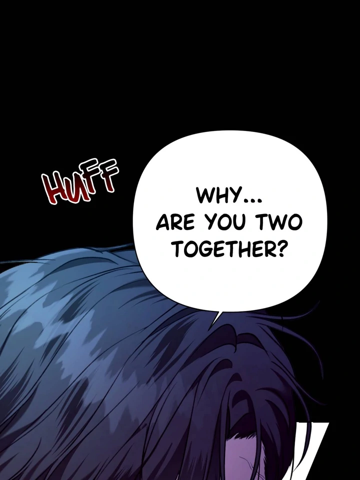 Eighteen's Bed Chapter 9