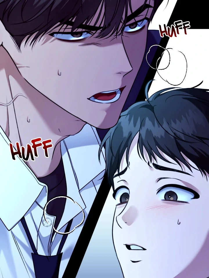 Eighteen's Bed Chapter 9