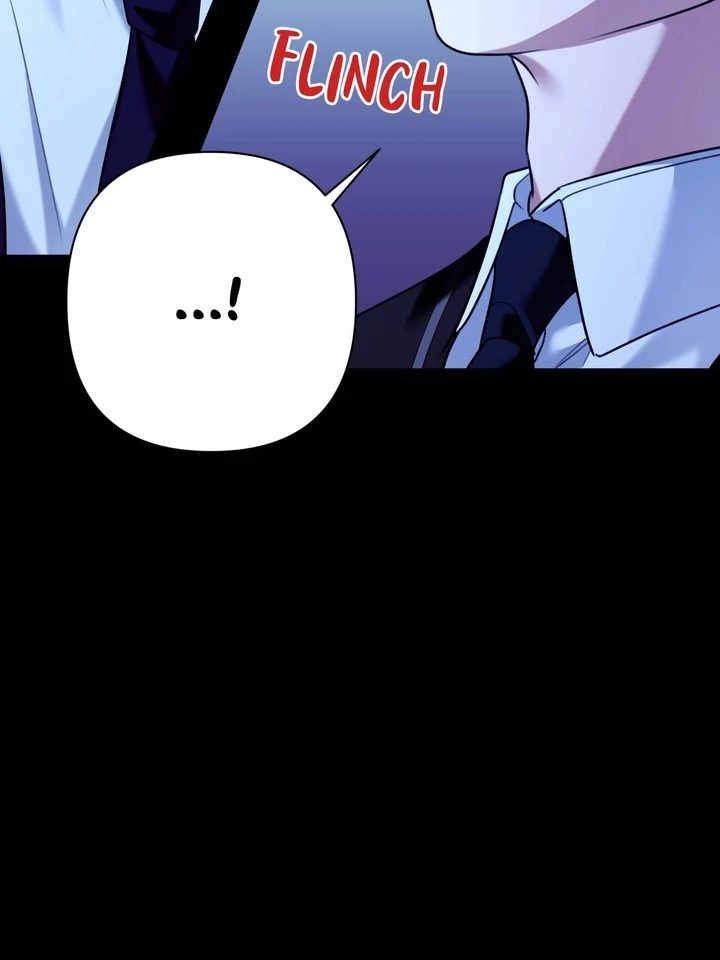Eighteen's Bed Chapter 9