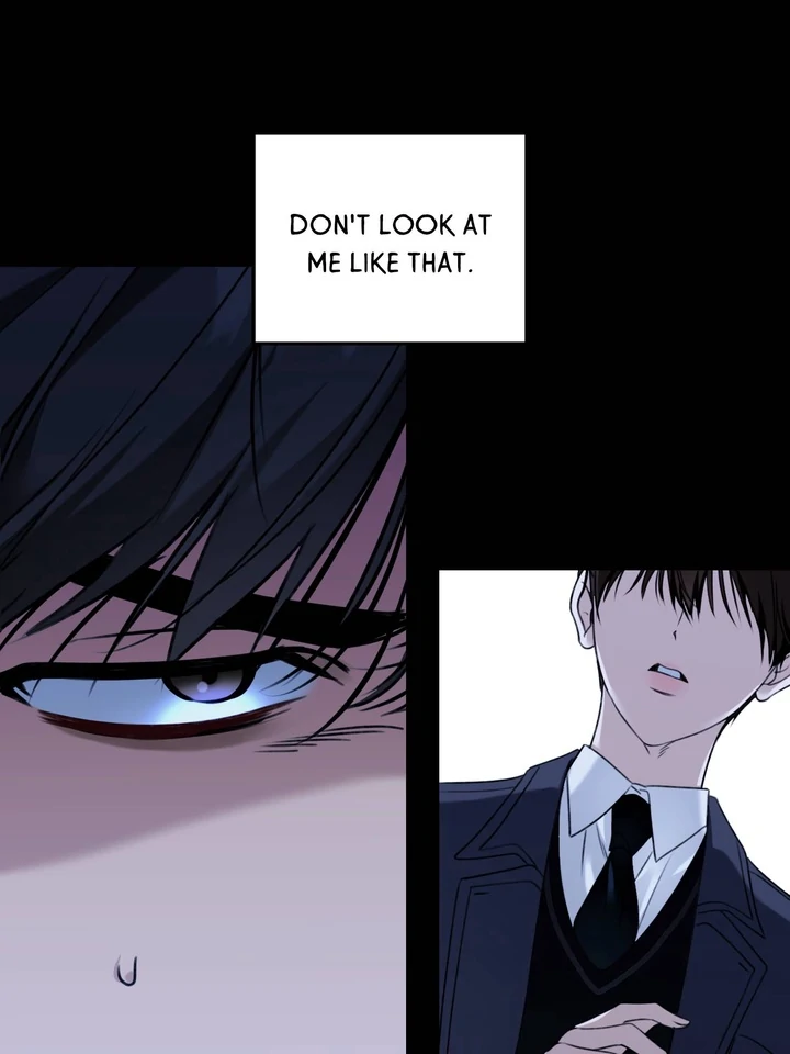 Eighteen's Bed Chapter 9