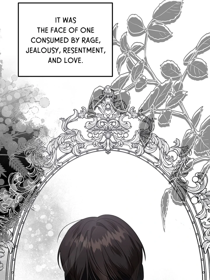 Eighteen's Bed Chapter 9