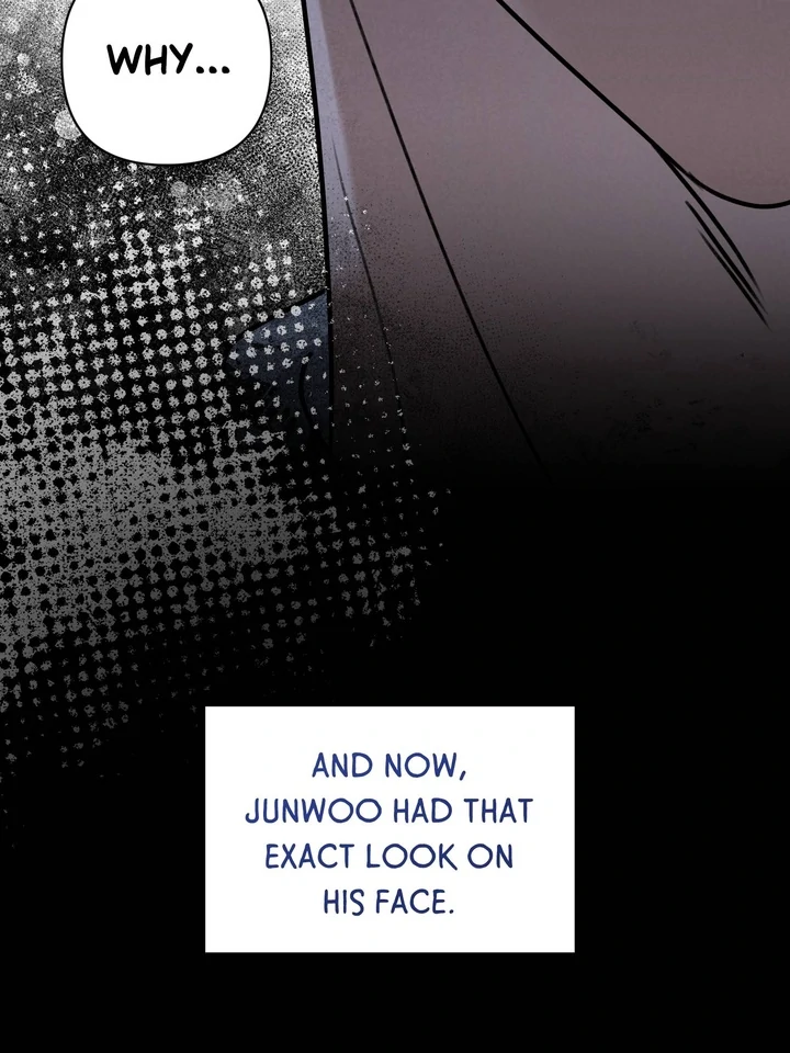 Eighteen's Bed Chapter 9