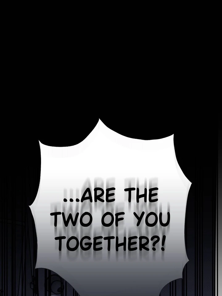 Eighteen's Bed Chapter 9