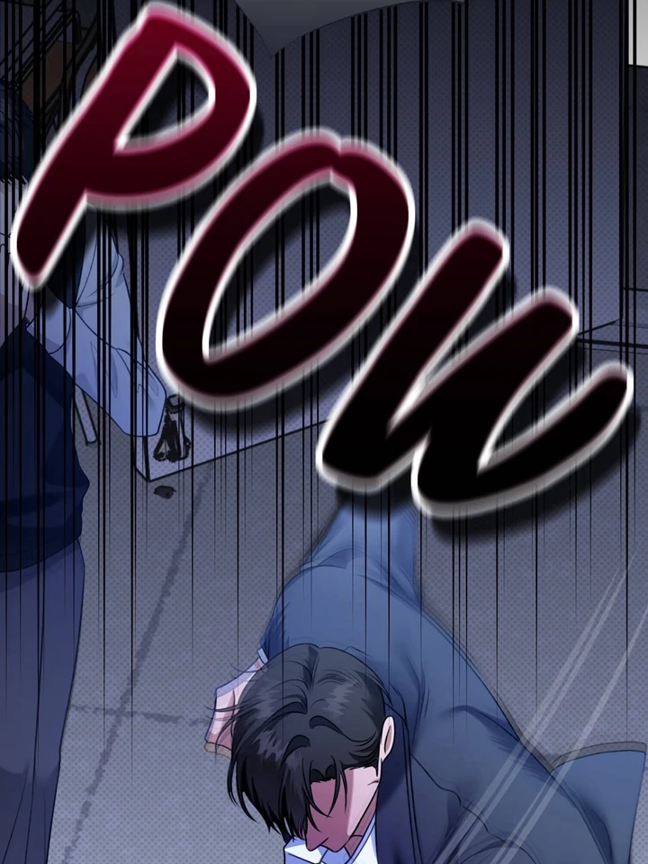 Eighteen's Bed Chapter 9