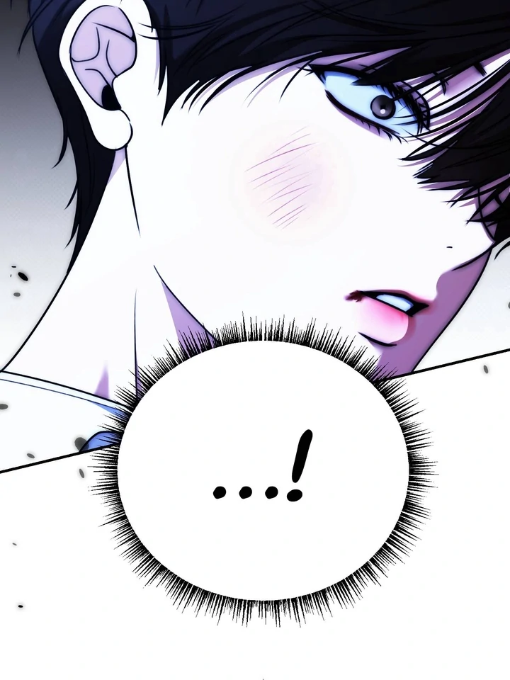 Eighteen's Bed Chapter 9