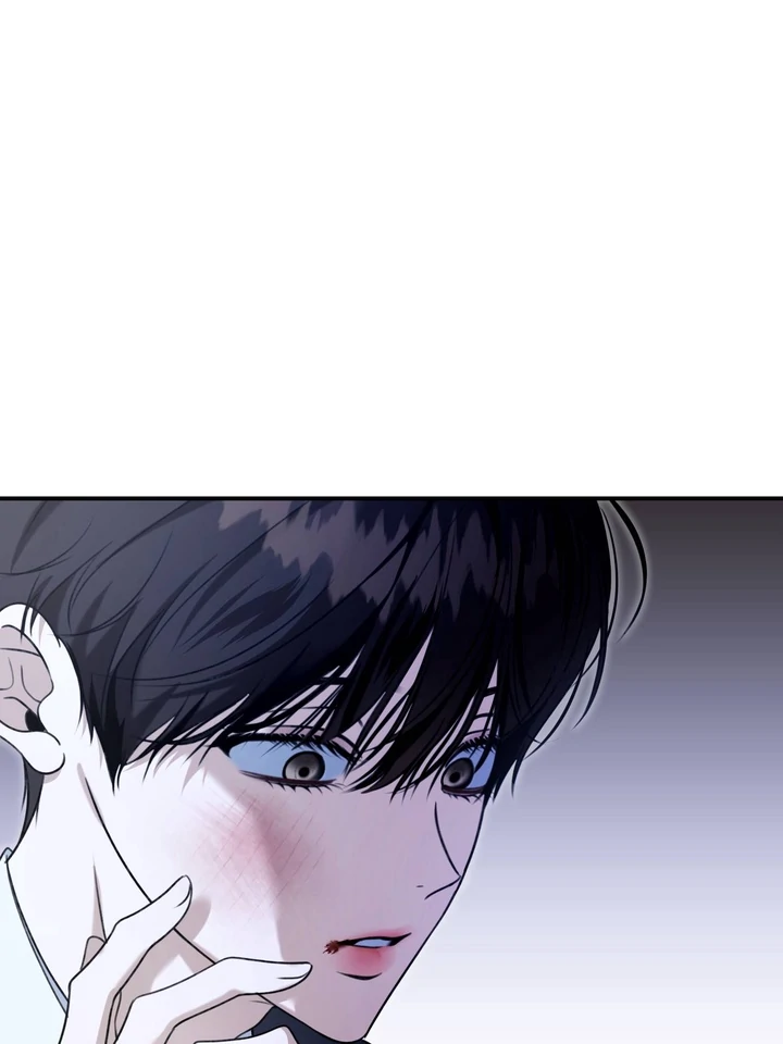 Eighteen's Bed Chapter 9