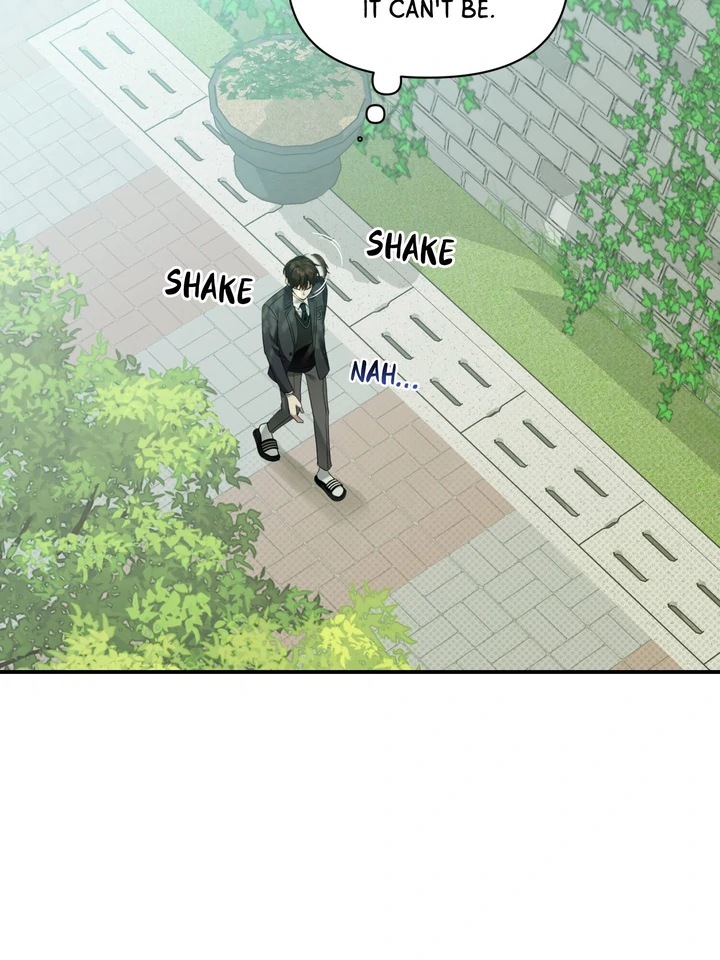 Eighteen's Bed Chapter 9