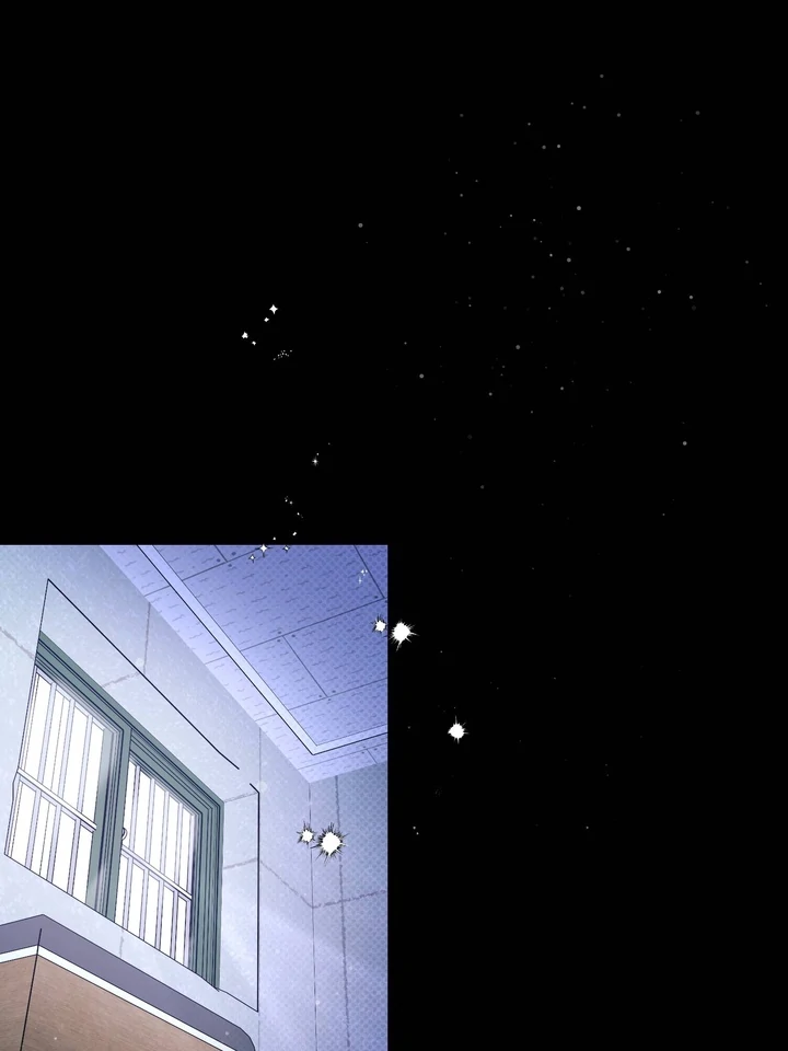 Eighteen's Bed Chapter 9