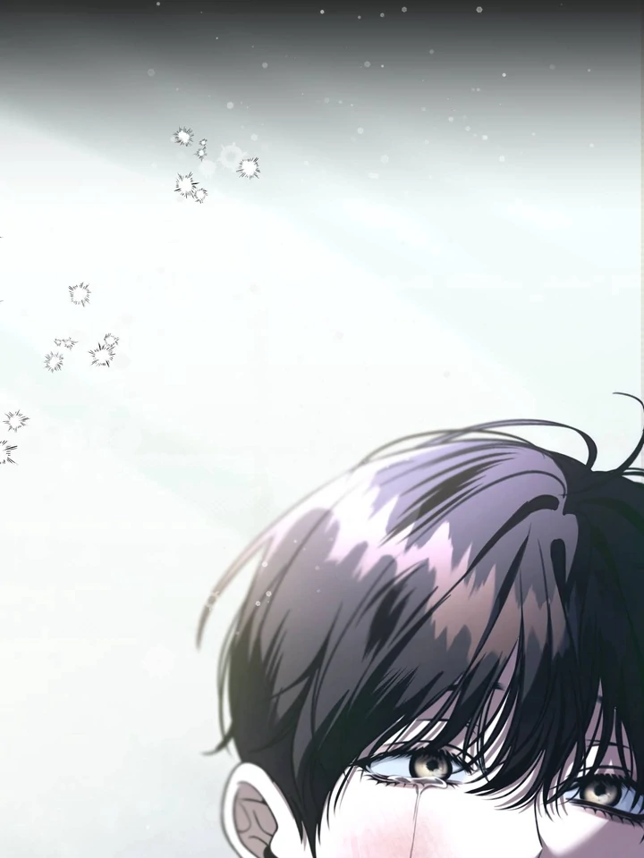 Eighteen's Bed Chapter 9