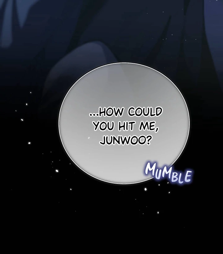 Eighteen's Bed Chapter 9