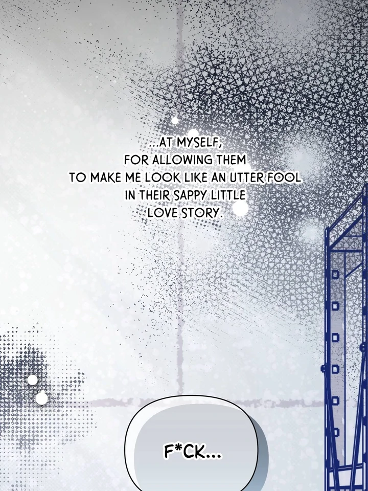 Eighteen's Bed Chapter 9
