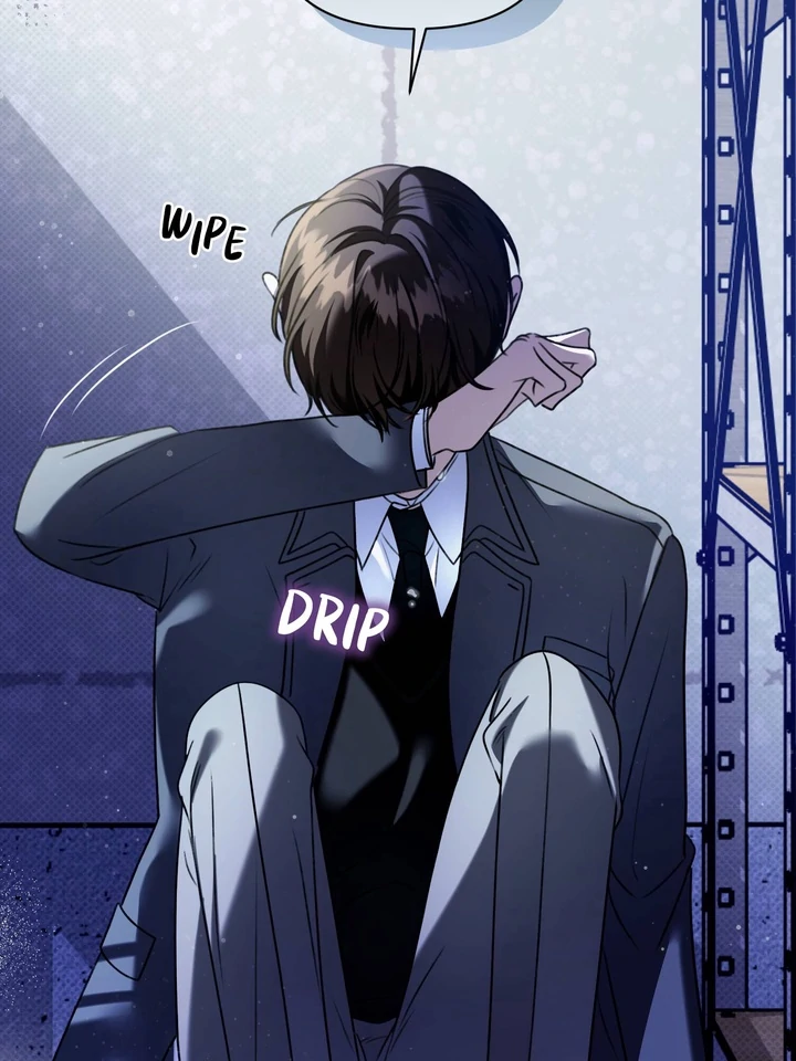 Eighteen's Bed Chapter 9