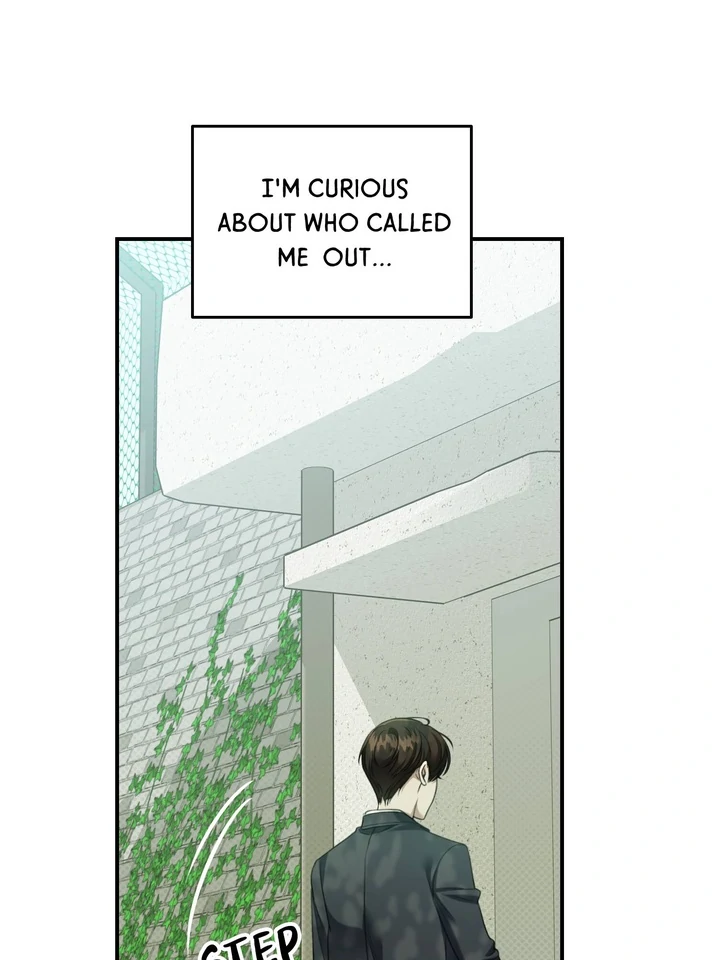 Eighteen's Bed Chapter 9