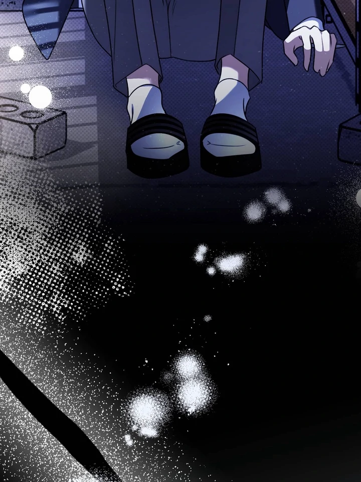 Eighteen's Bed Chapter 9