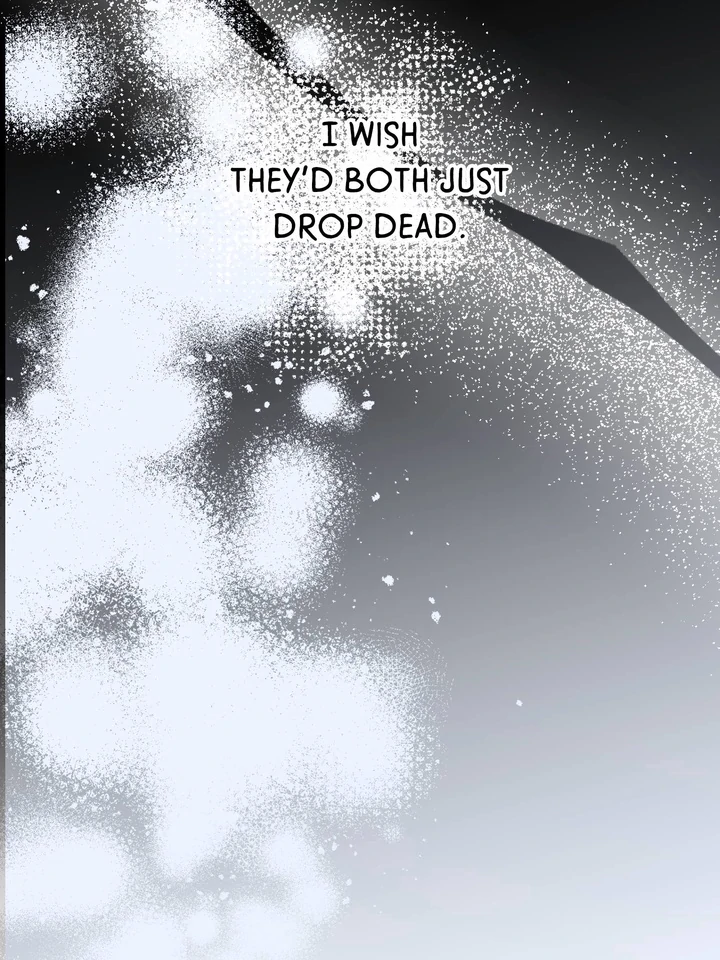 Eighteen's Bed Chapter 9