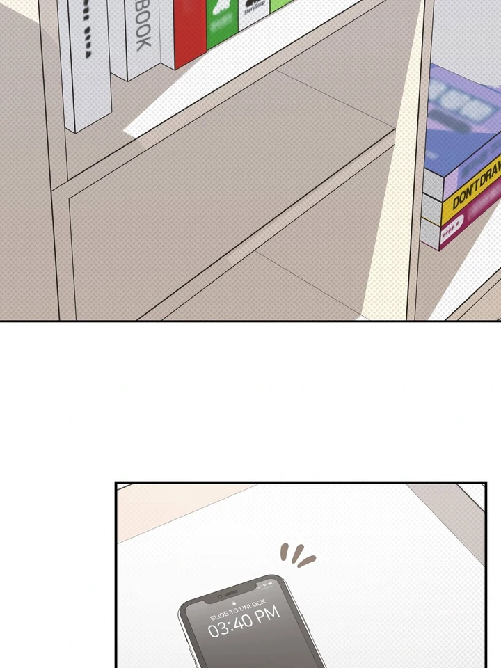 Eighteen's Bed Chapter 9