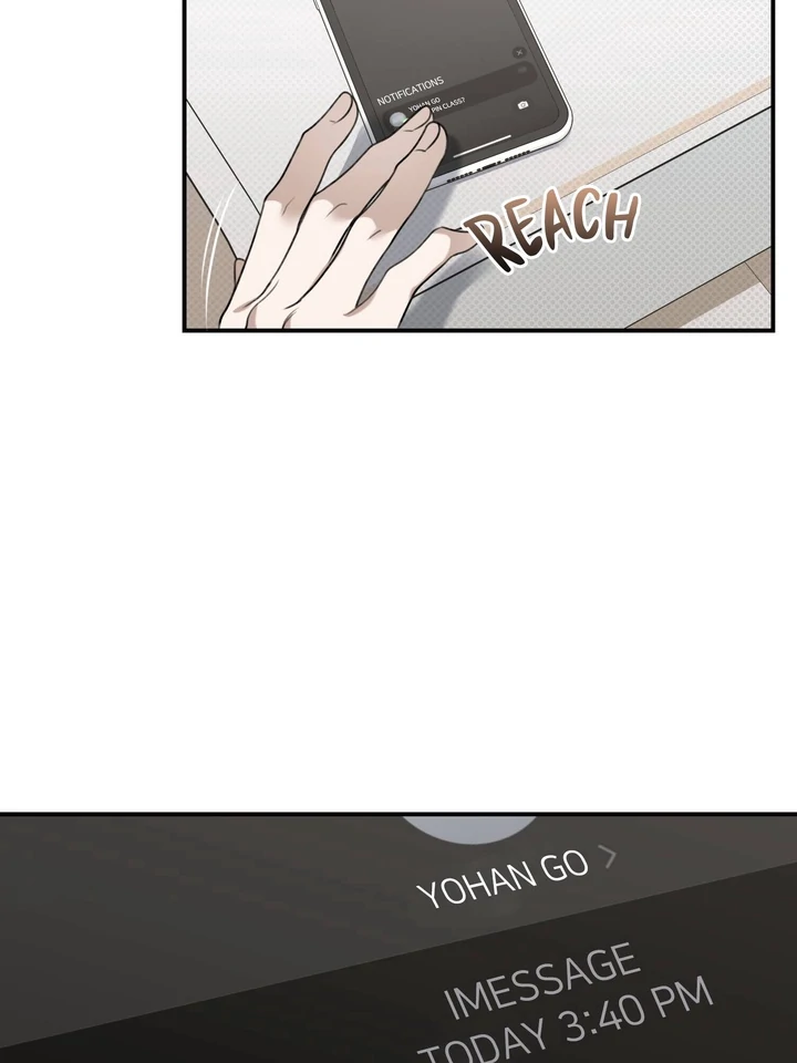 Eighteen's Bed Chapter 9