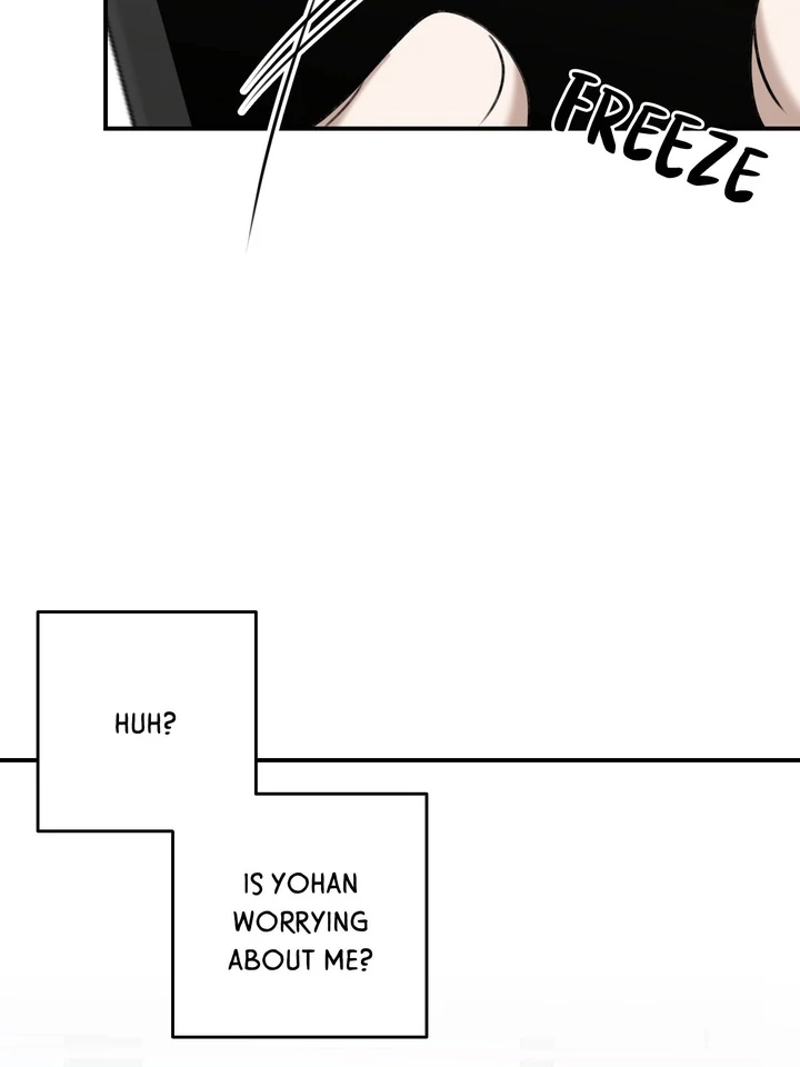 Eighteen's Bed Chapter 9