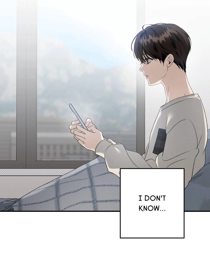 Eighteen's Bed Chapter 9