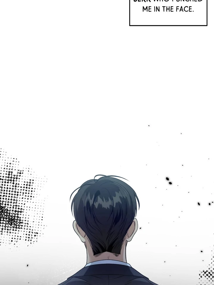 Eighteen's Bed Chapter 9