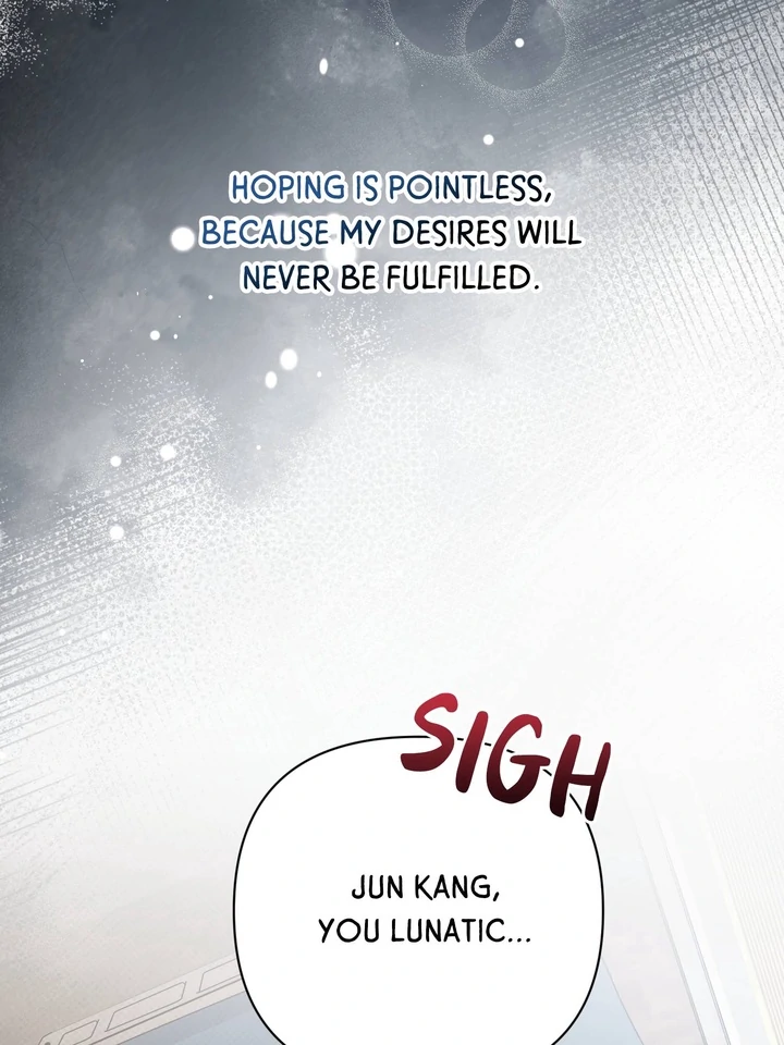 Eighteen's Bed Chapter 9