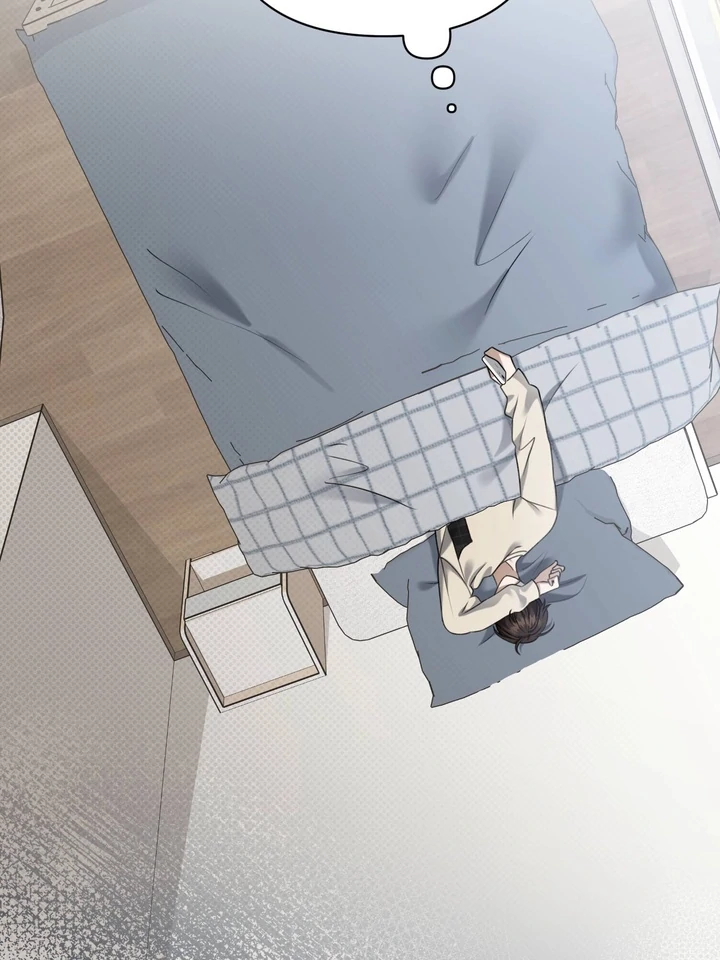 Eighteen's Bed Chapter 9