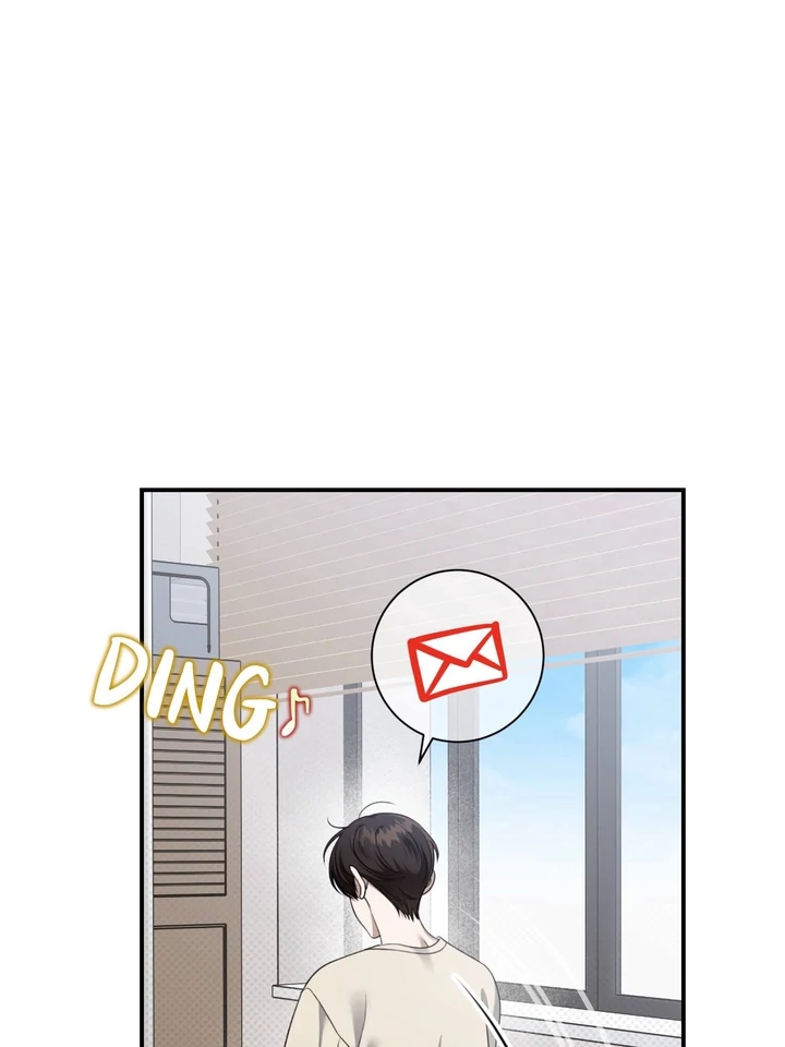 Eighteen's Bed Chapter 9
