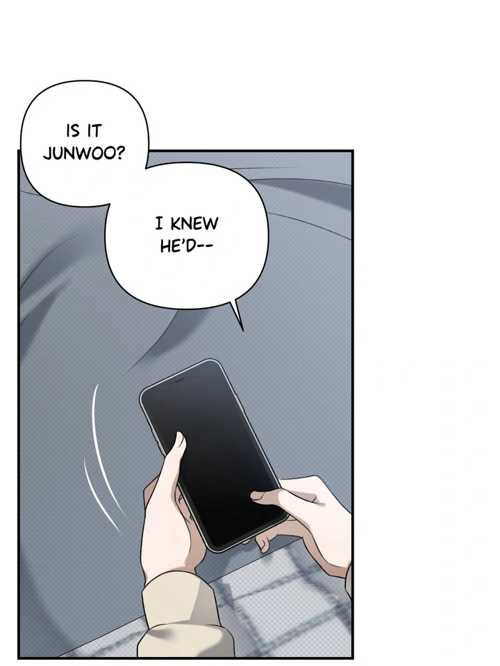 Eighteen's Bed Chapter 9