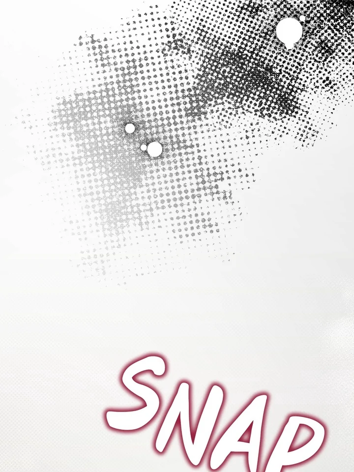 Eighteen's Bed Chapter 9
