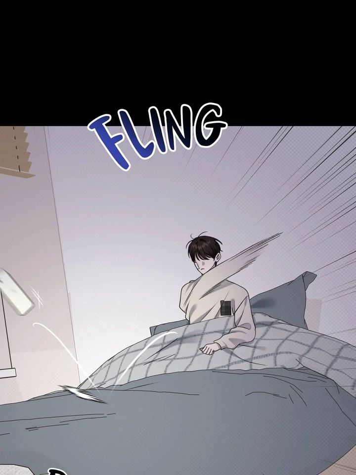 Eighteen's Bed Chapter 9