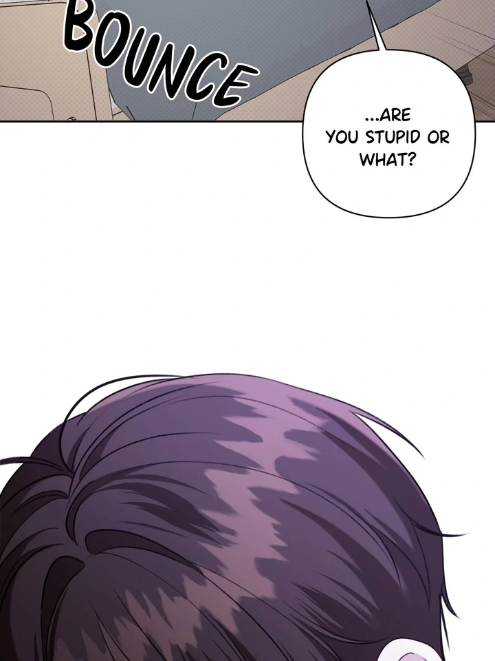 Eighteen's Bed Chapter 9