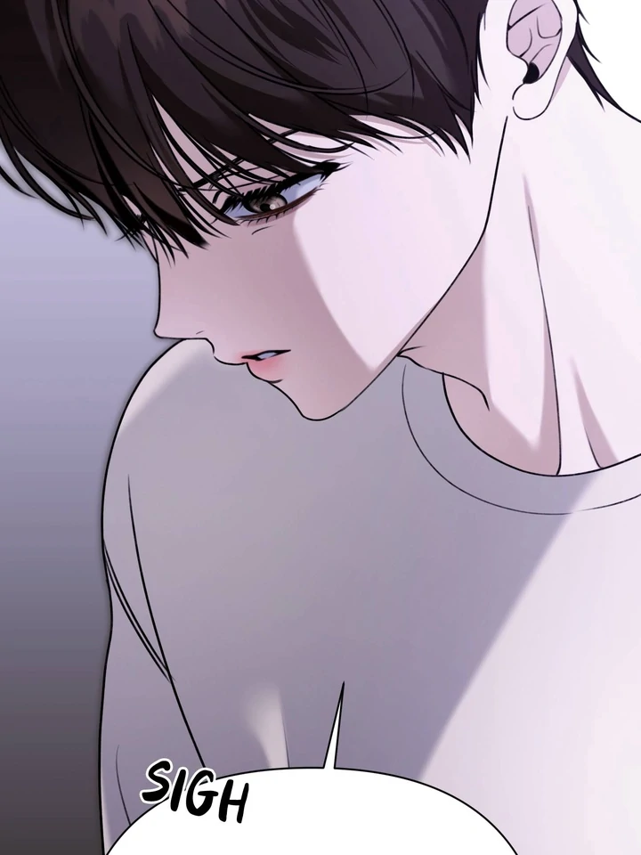 Eighteen's Bed Chapter 9