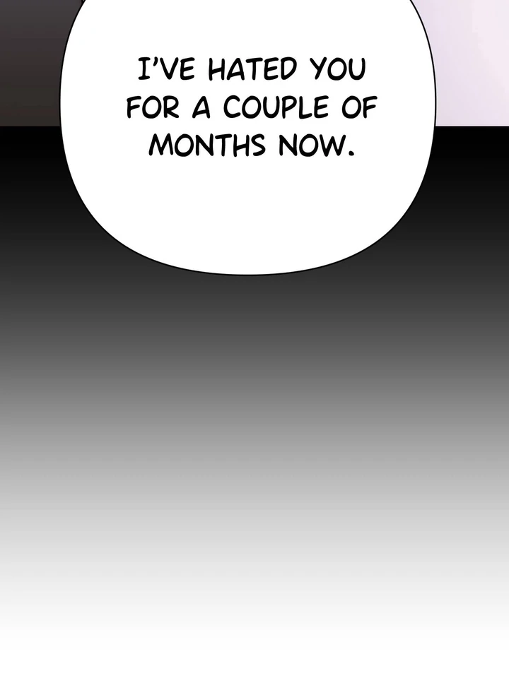 Eighteen's Bed Chapter 9