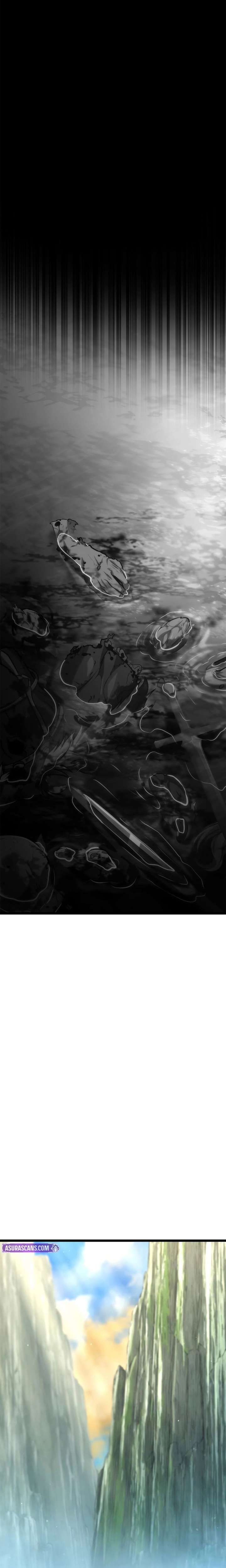 The Infinite Mage Chapter 157
