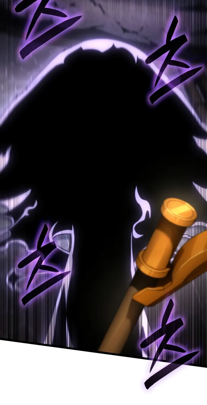 The Infinite Mage Chapter 170