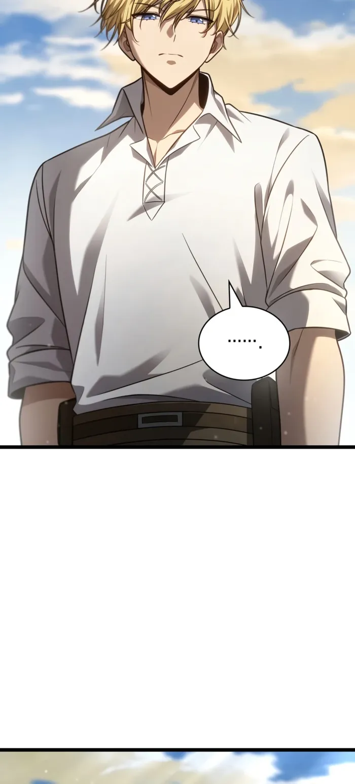The Infinite Mage Chapter 172