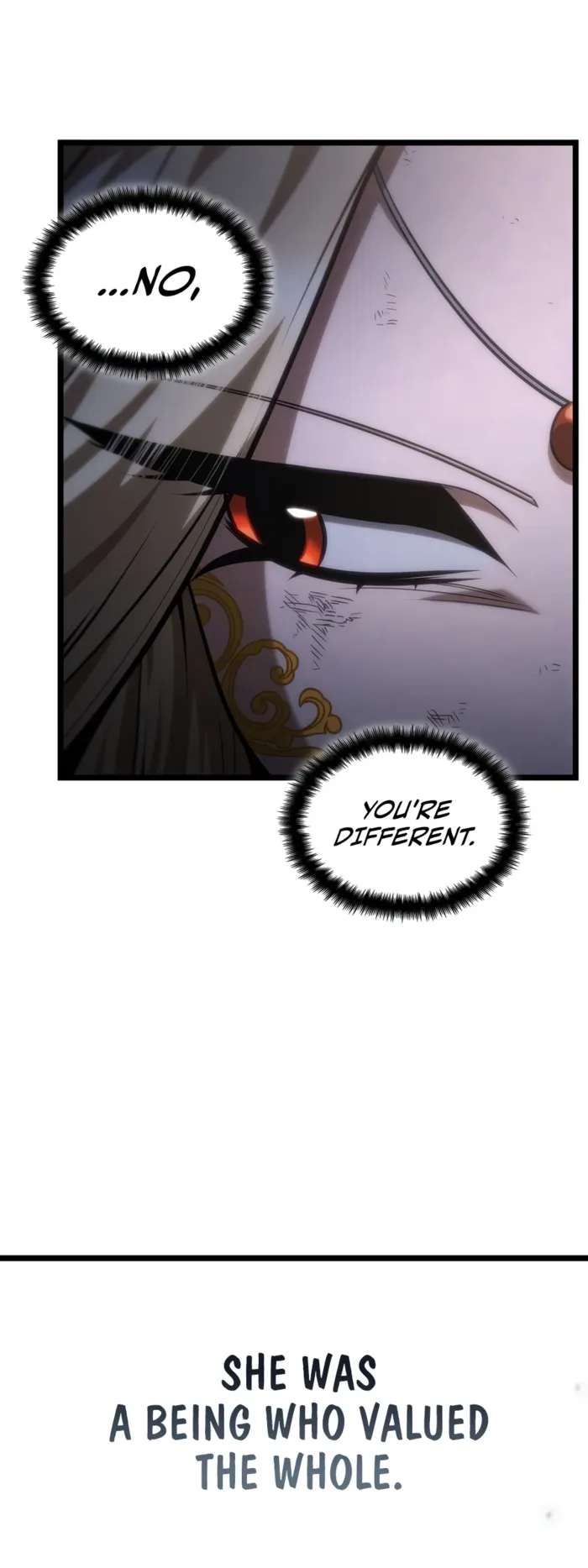 The Infinite Mage Chapter 172