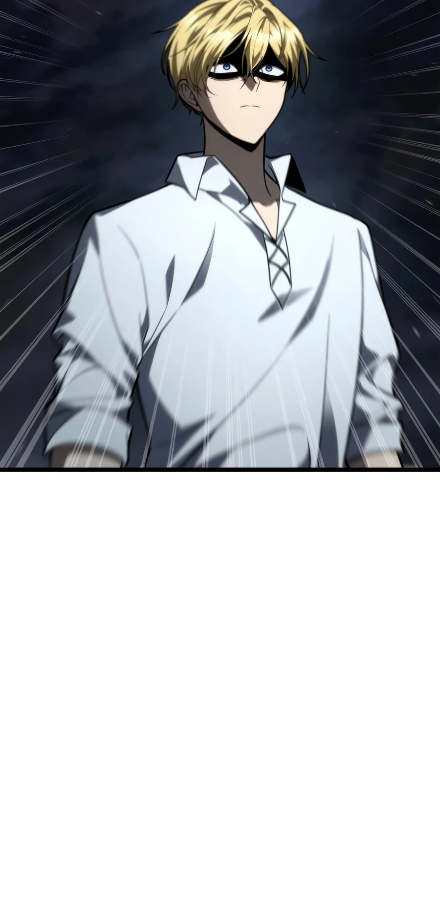 The Infinite Mage Chapter 173