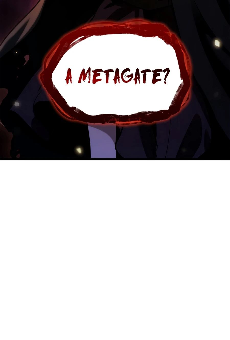 The Infinite Mage Chapter 173