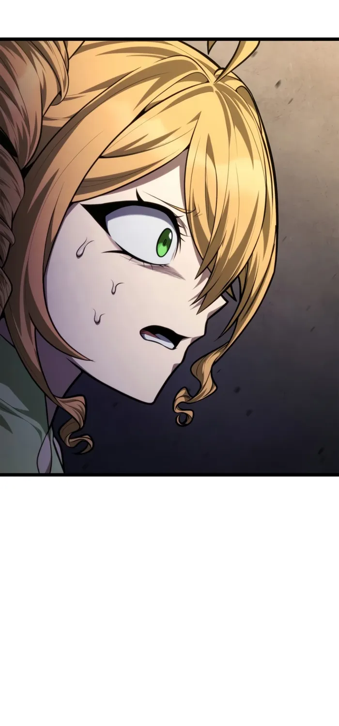 The Infinite Mage Chapter 174