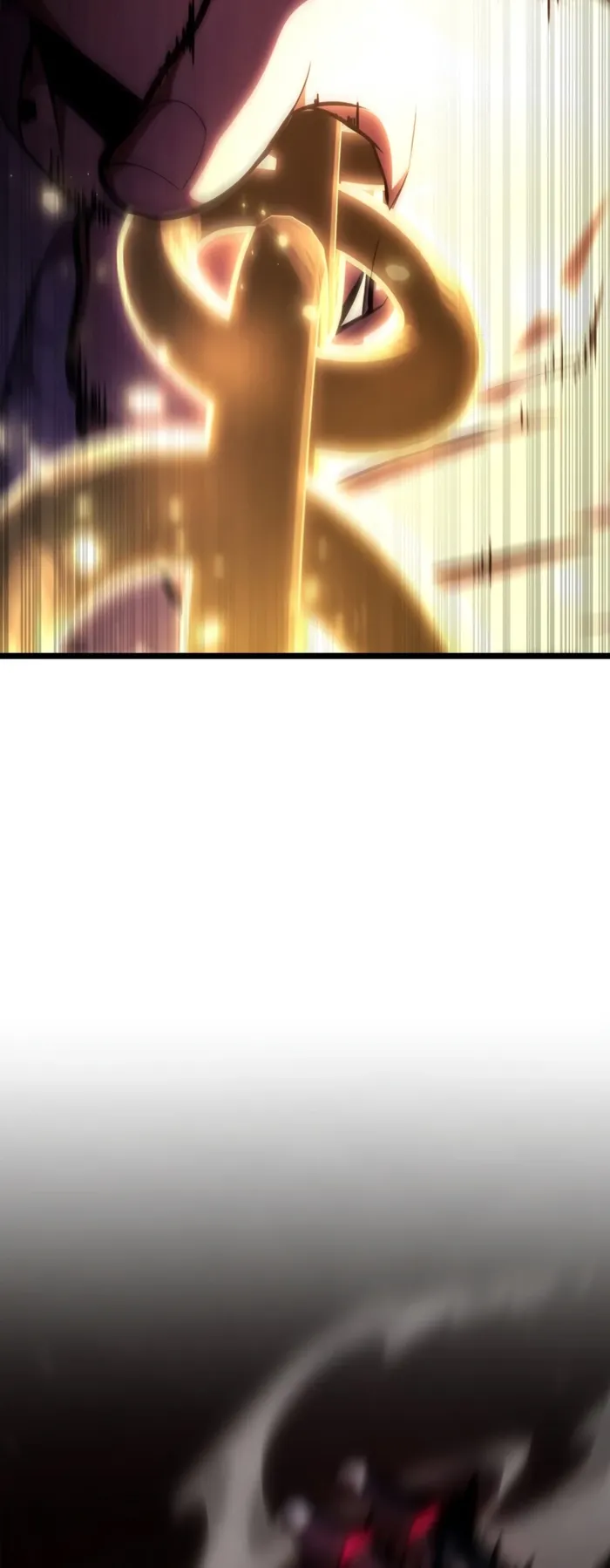 The Infinite Mage Chapter 174