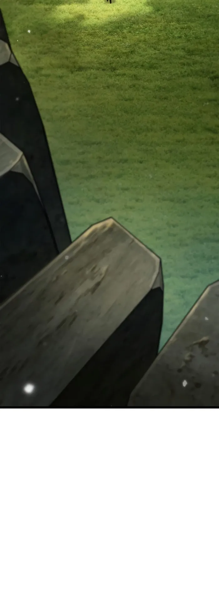 The Infinite Mage Chapter 175