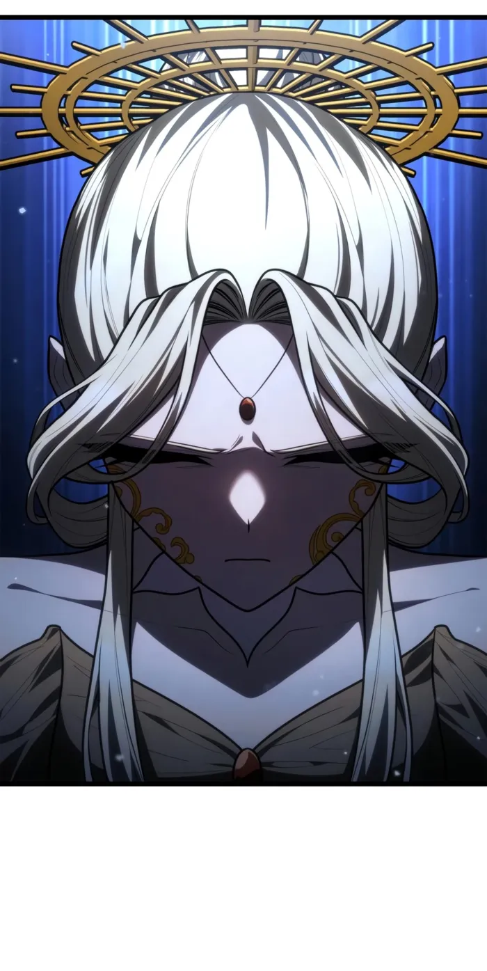 The Infinite Mage Chapter 175
