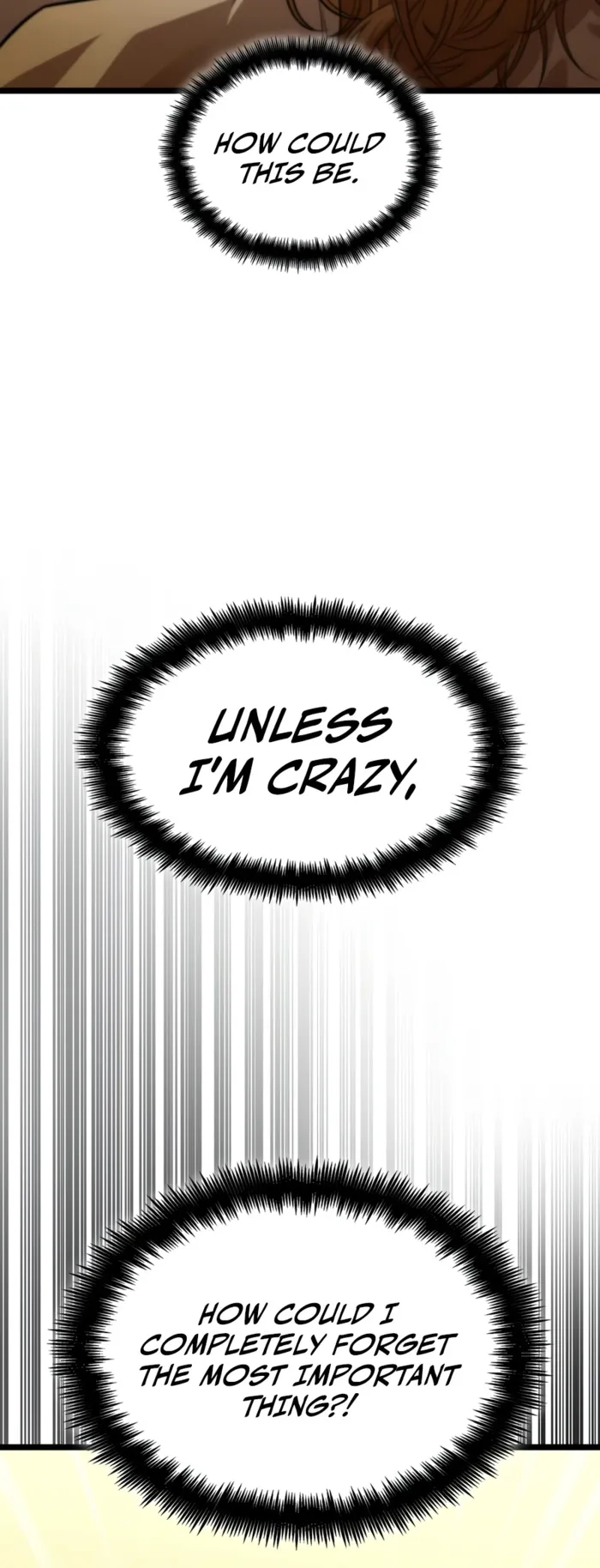The Infinite Mage Chapter 177