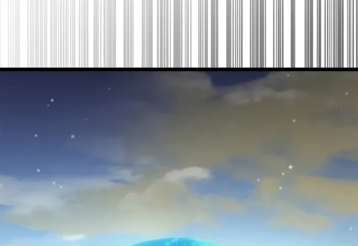 The Infinite Mage Chapter 177