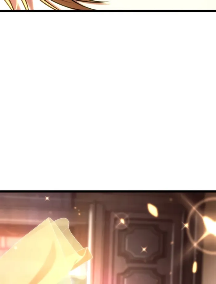 The Infinite Mage Chapter 177